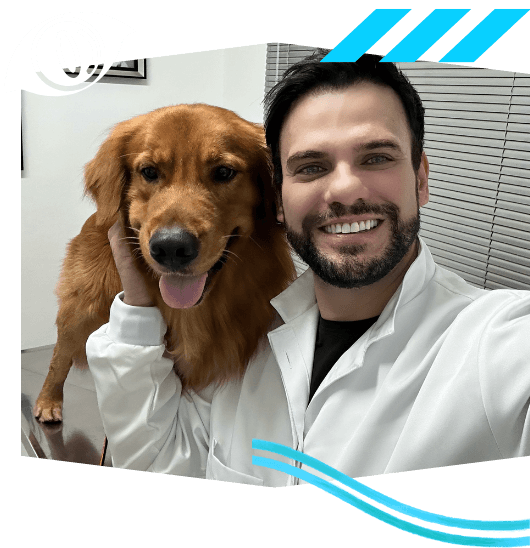 Vet Optics